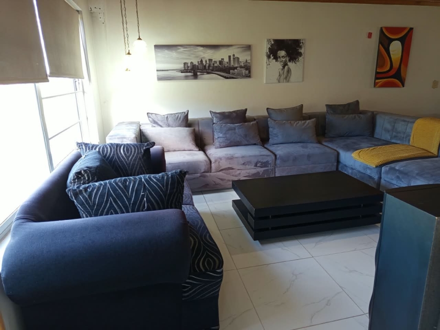 3 Bedroom Property for Sale in Arboretum Free State